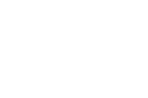 festsaal-kaisergarten Festsaal Kaisergarten