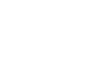 hotel-kaisergarten Hotel Kaisergarten