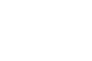 Restaurant Glut & Gloria im Kaisergarten