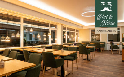 Glut & Gloria eröffnet am 11. November – Feuer, Geschmack und echte Leidenschaft